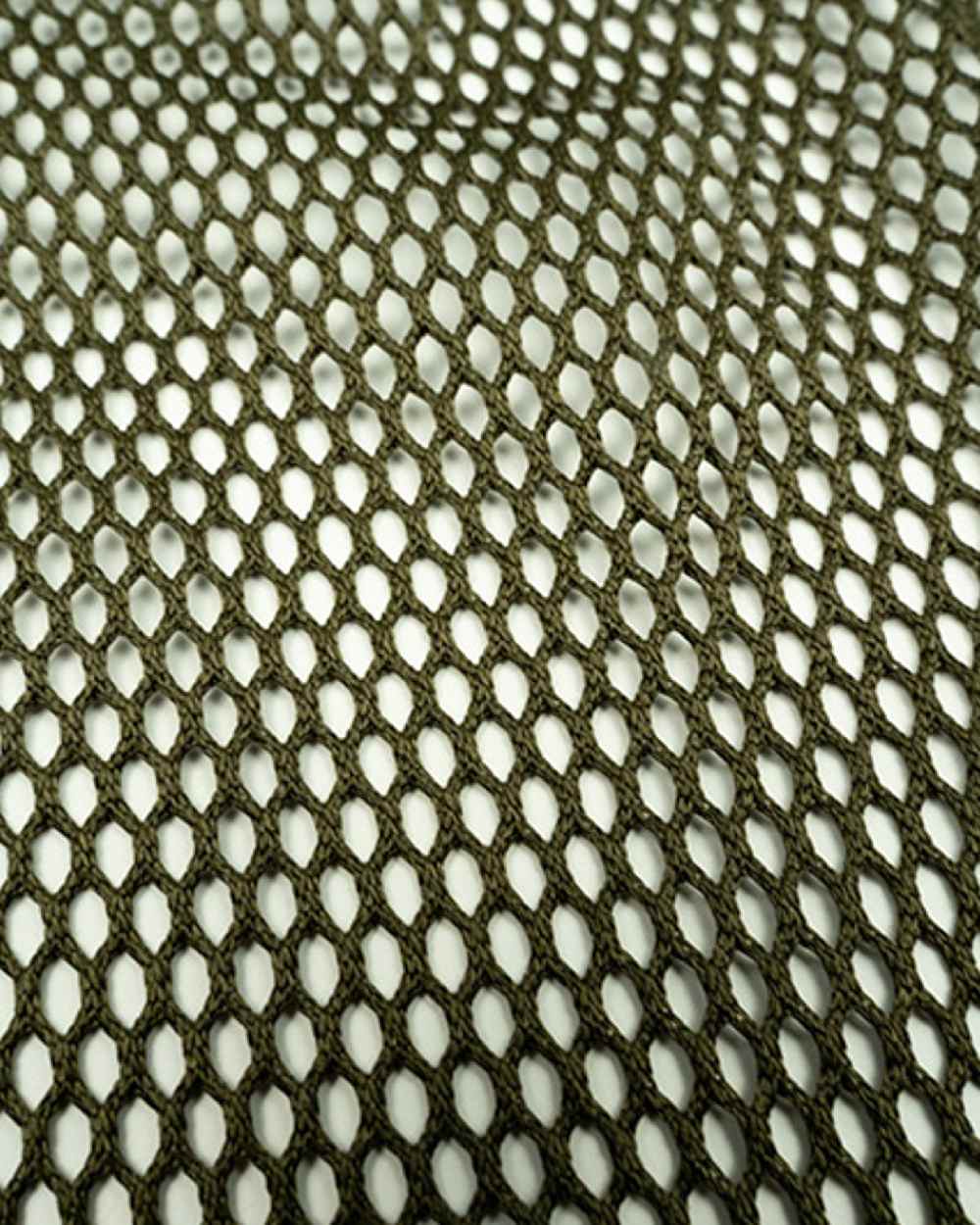 Green coloured Jack Pyke Sporting Skeet Vest on white background