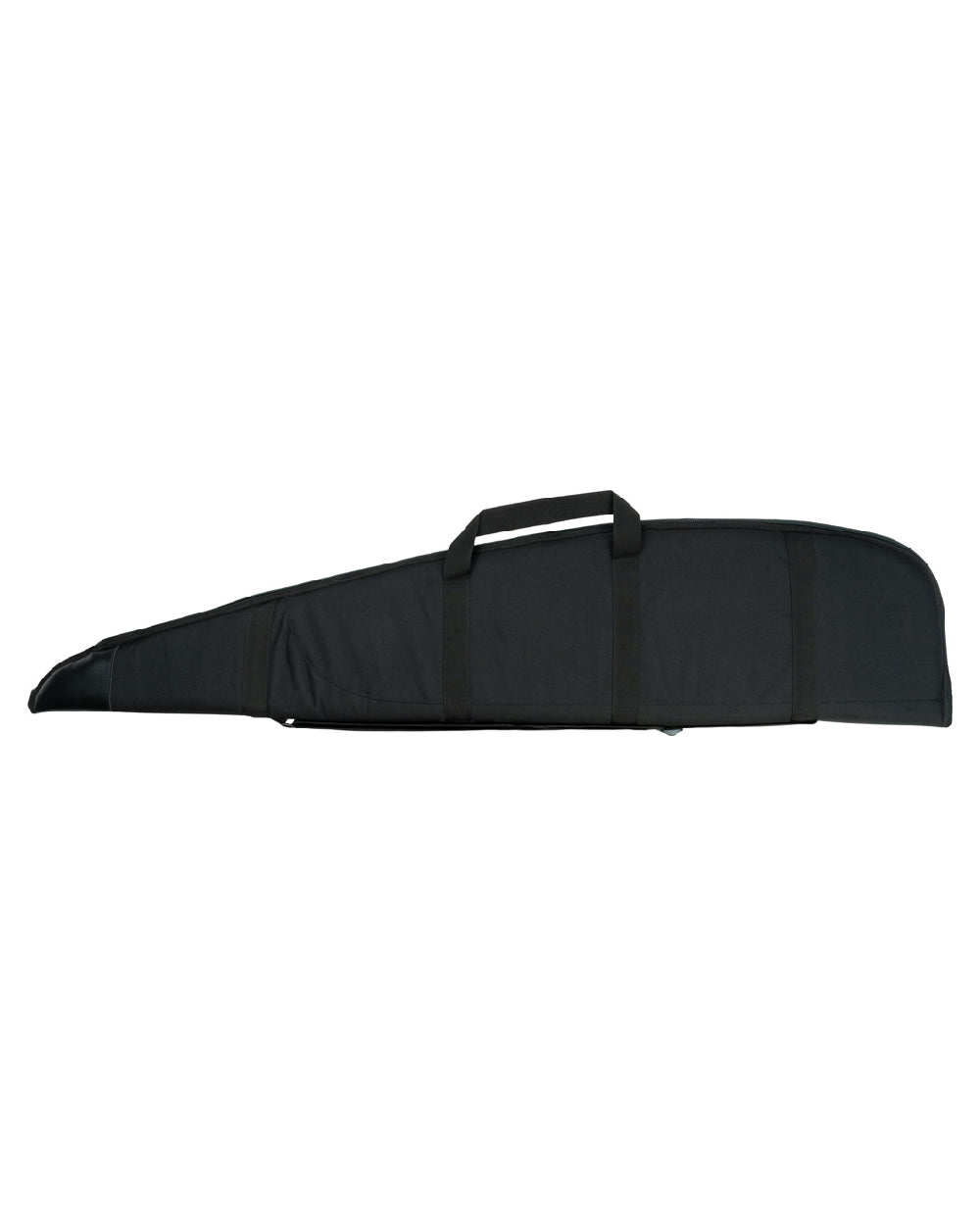 Black coloured Jack Pyke Super Scope Slip on white background