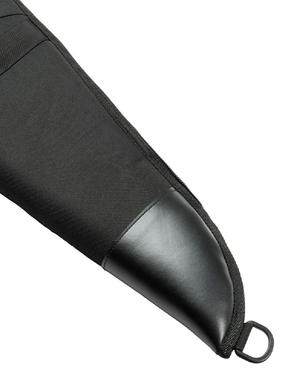 Black coloured Jack Pyke Super Scope Slip on white background