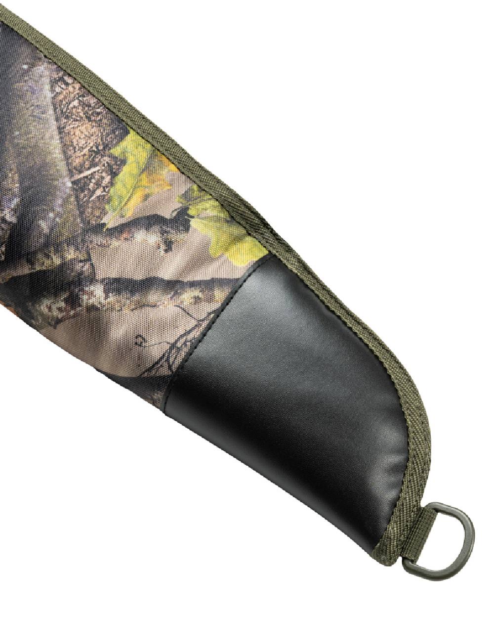 EVO coloured Jack Pyke Super Scope Slip on white background