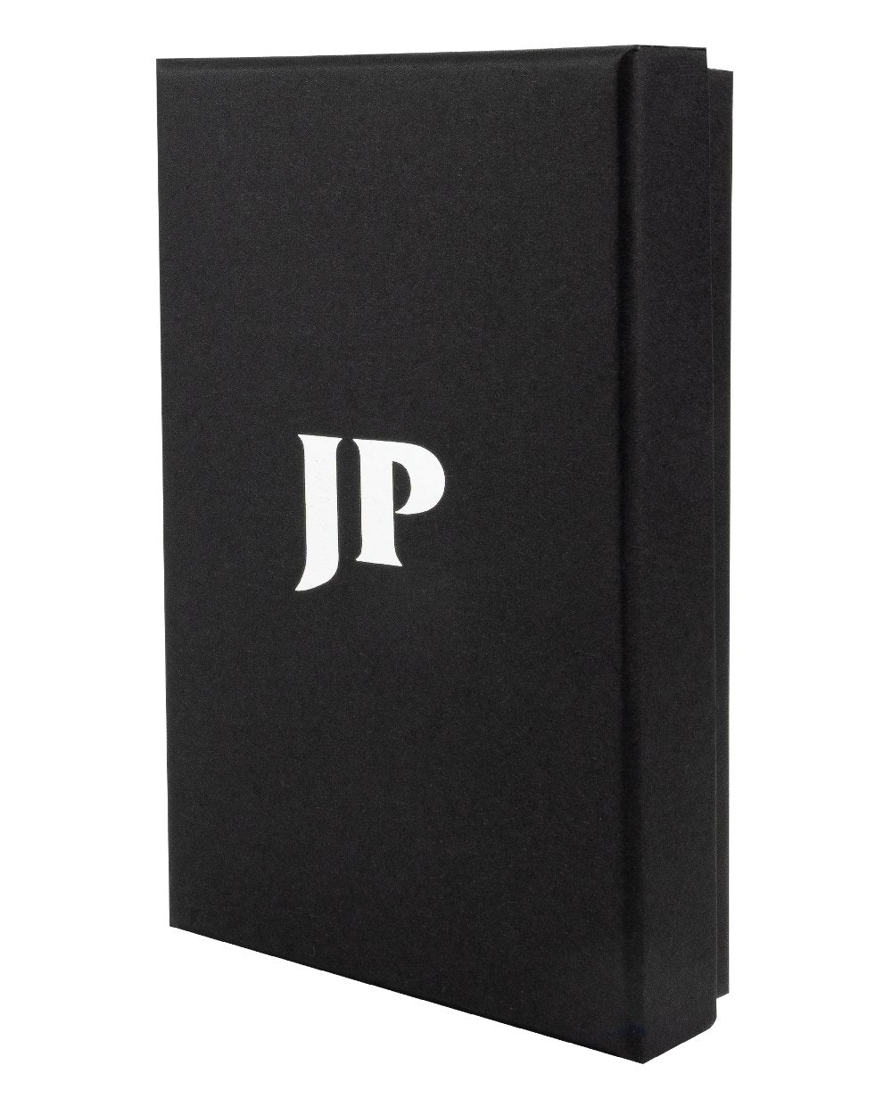 Cartridge styled Jack Pyke Wine Bottle Stopper on white background