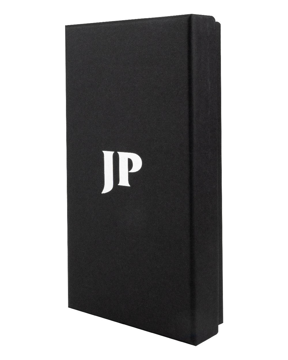 Pheasant styled Jack Pyke Wine Bottle Stopper on white background