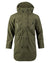 Jack Pyke Argyll Smock in Moss Green #colour_moss-green