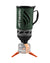 Jetboil Flash Personal Cooking System In Wild #colour_wild