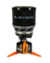 Jetboil MiniMo Cooking System In Carbon #colours_carbon
