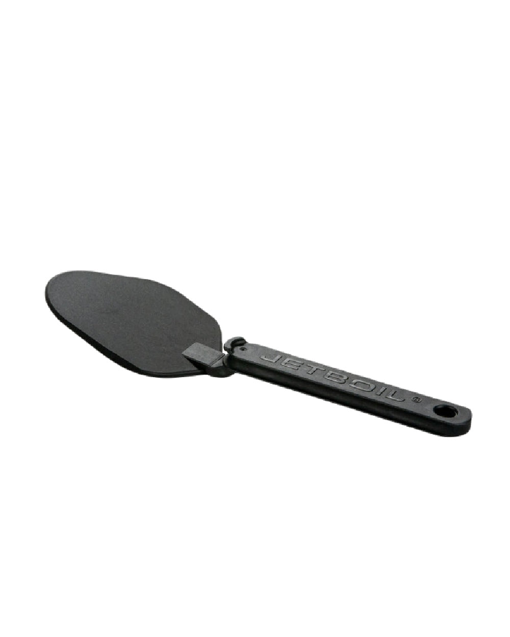 Jetboil Summit Skillet In Orange