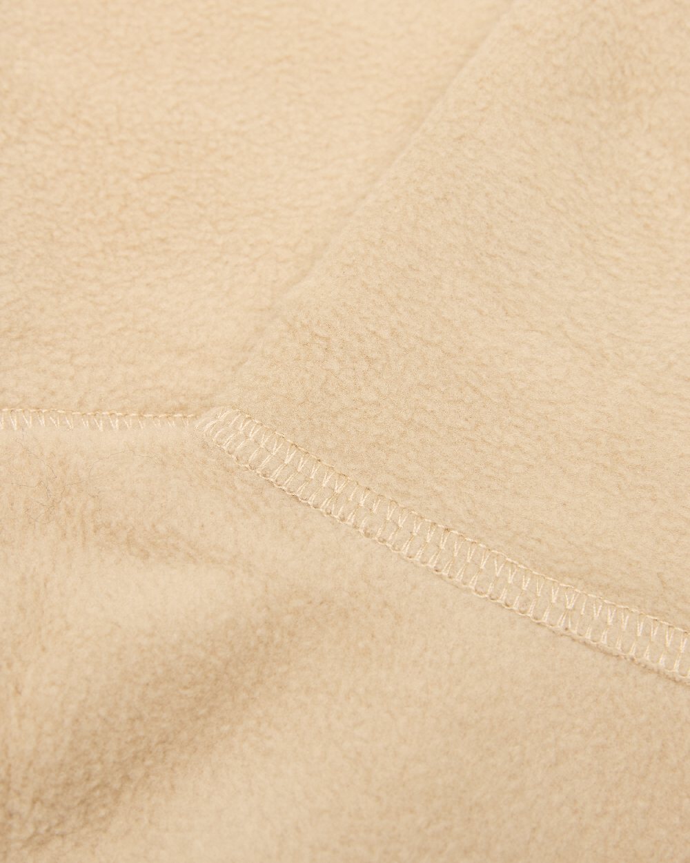 Neutral Coloured Joules Womens Pemberton Fleece Welly Socks on white background