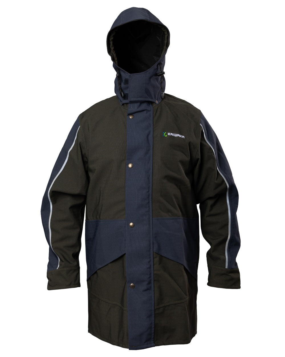 hollandscountryclothing.co.uk