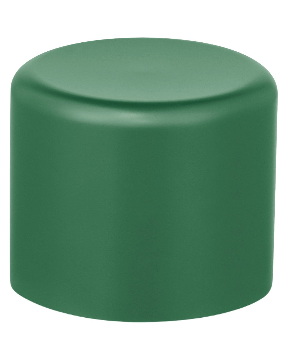 Fairway coloured Klean Kanteen Insulated TKPro Flask on white background