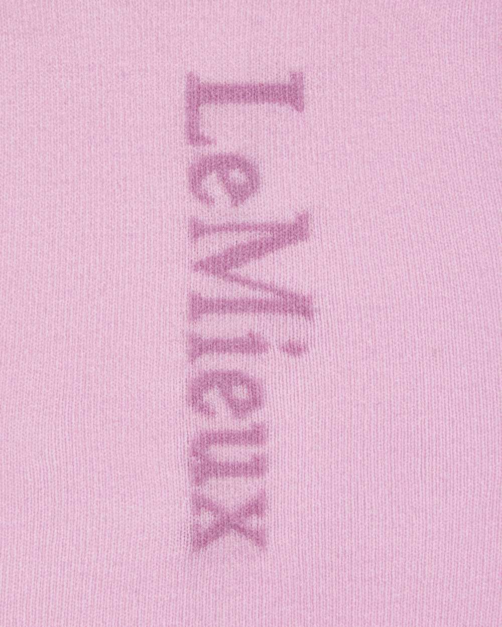 Fondant coloured LeMieux Competition Socks - Twin Pack on white background
