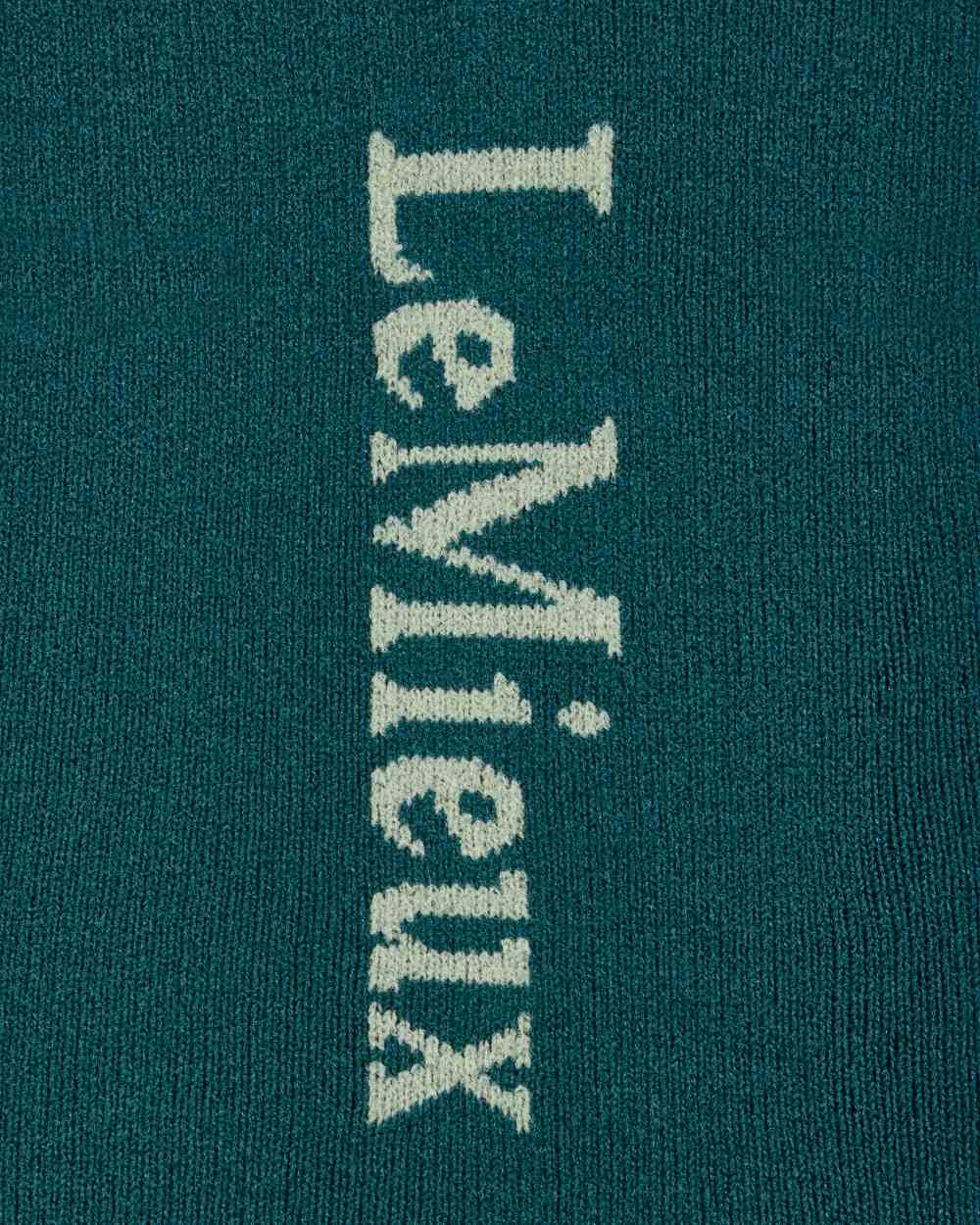 Jungle coloured LeMieux Competition Socks - Twin Pack on white background