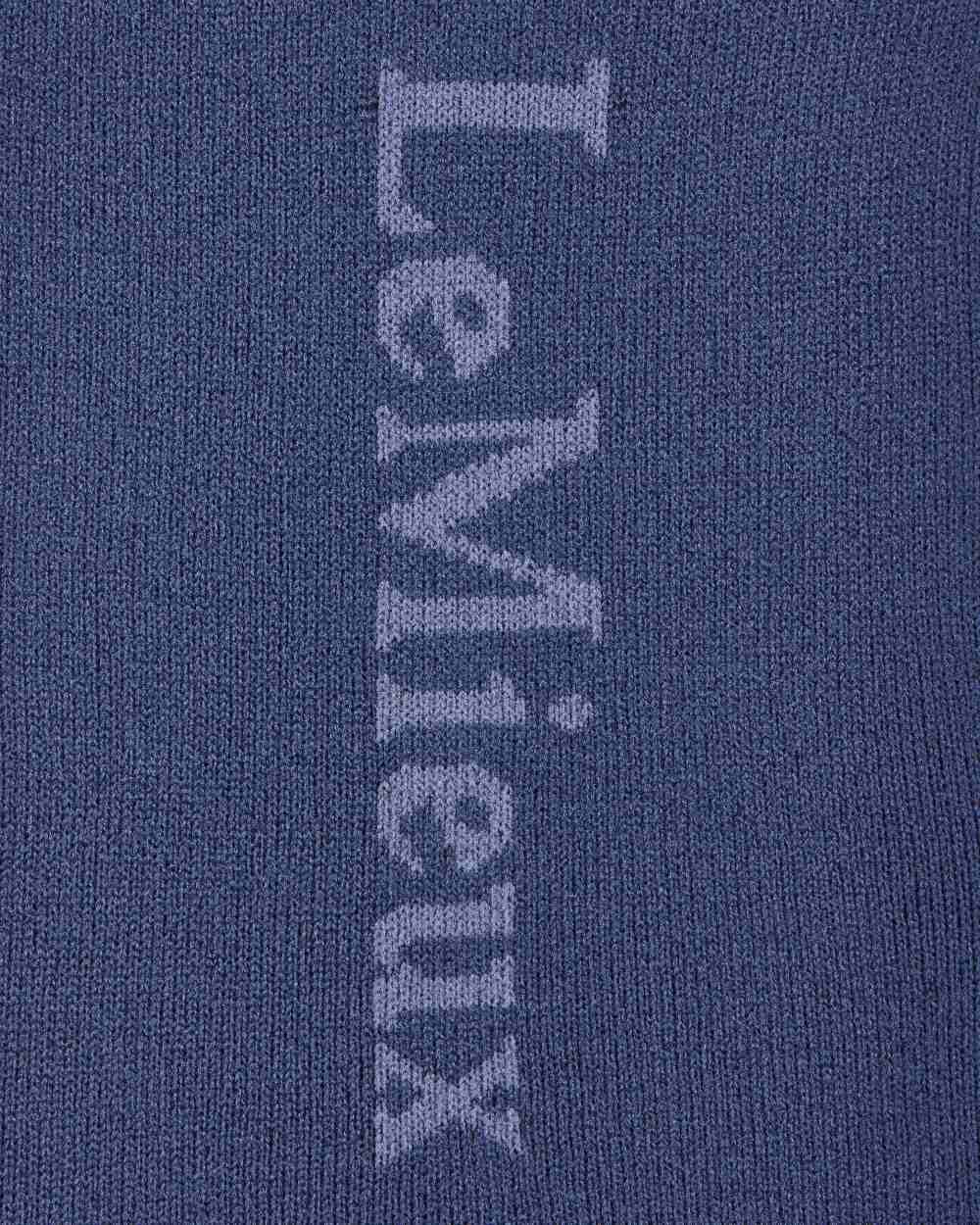 Shadow coloured LeMieux Competition Socks - Twin Pack on white background