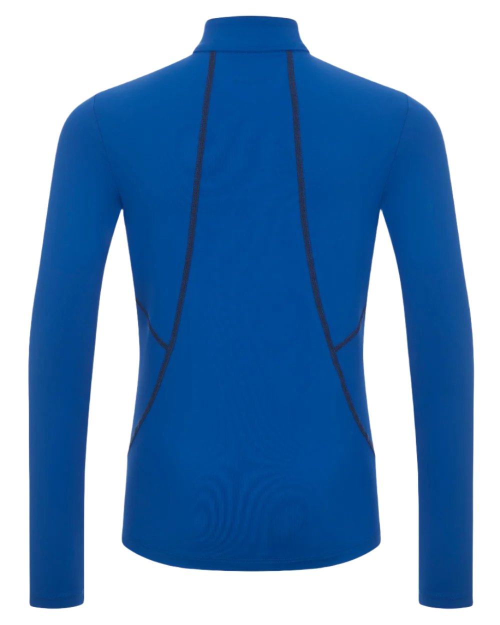 Benetton coloured LeMieux Young Rider Base Layer on white background