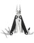 Leatherman Charge+ Multi-Tool in Stainless Steel #colour_stainless-steel