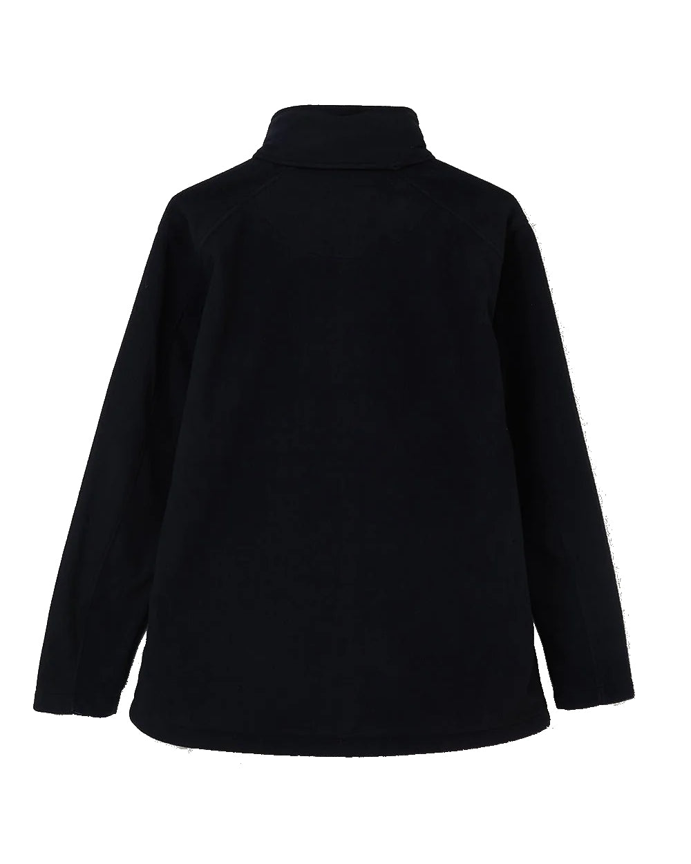 Lighthouse Richmond Waterproof Fleece in Navy