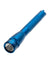 Maglite Mini 2-Cell AA LED Torch in Blue #colour_blue
