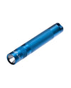 Maglite Solitaire 1-Cell AAA LED Torch in Blue #colour_blue