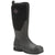 Muck Boots Womens Chore Classic Tall Wellingtons in Black