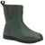 Muck Boots Originals Pull On Mid Wellingtons in Moss Green #colour_moss-green