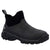 Muck Boots Mens Woody Sport Ankle Boots in Black Dark Grey #colour_black-dark-grey