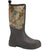 Muck Boots Derwent II Wellingtons in Bark/Real Tree Xtra #colour_bark-real-tree-xtra