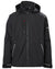 Musto Corsica Waterproof Jacket 2.0 in Black #colour_black