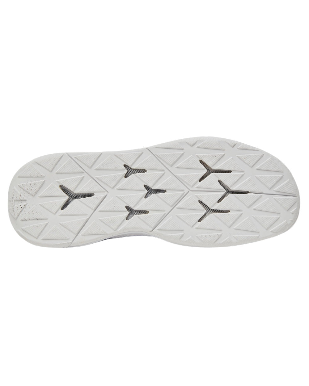 Musto Dynamic Pro II In Black