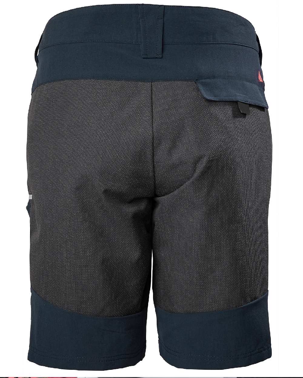 Musto Evolution Performance Shorts 2.0 in True Navy