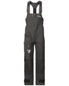 Musto Womens BR1 Channel Trousers in Black #colour_black