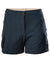 Musto Evolution Deck UV Fast Dry Shorts in True Navy #colour_true-navy