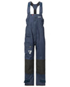 Musto Womens BR1 Channel Trousers in True Navy #colour_true-navy