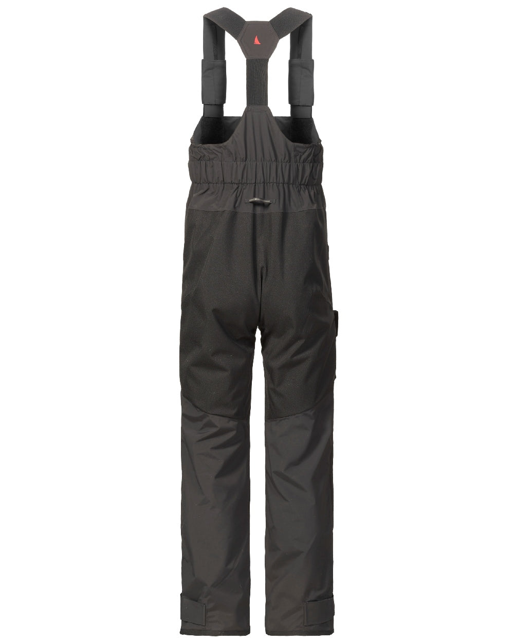 Musto Womens BR1 Channel Trousers in Black
