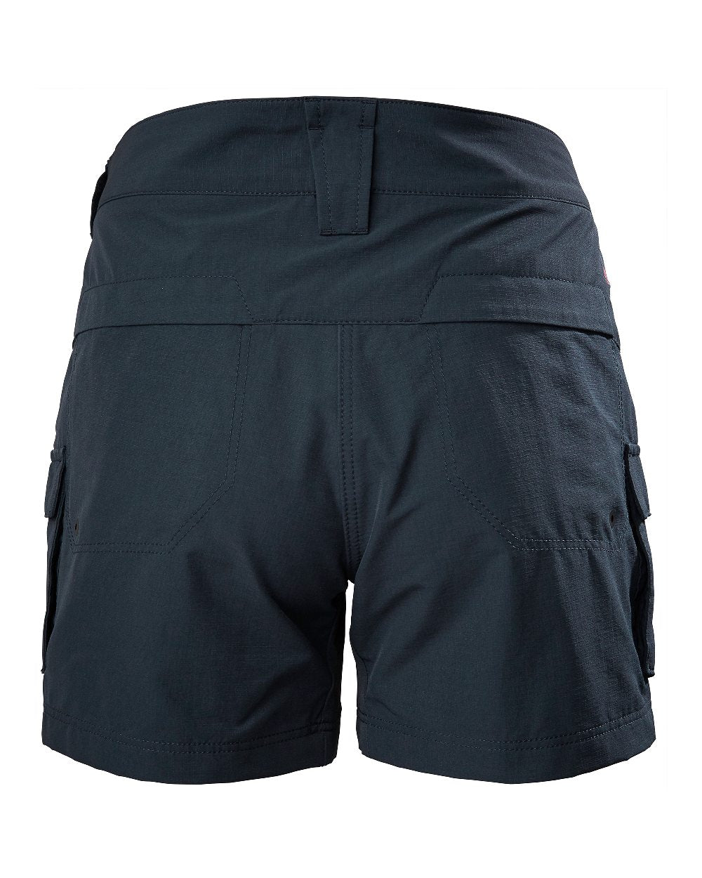 Musto Evolution Deck UV Fast Dry Shorts in True Navy