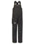 Musto Womens BR2 Offshore Trousers 2.0 in Black #colour_black