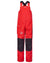 Musto Womens BR2 Offshore Trousers 2.0 in True Red #colour_true-red