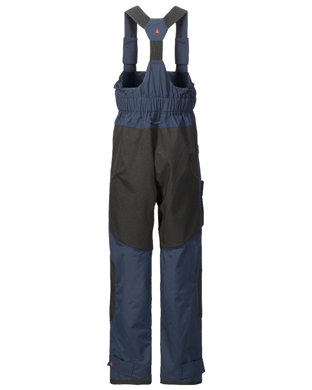 Musto Womens BR1 Channel Trousers in True Navy