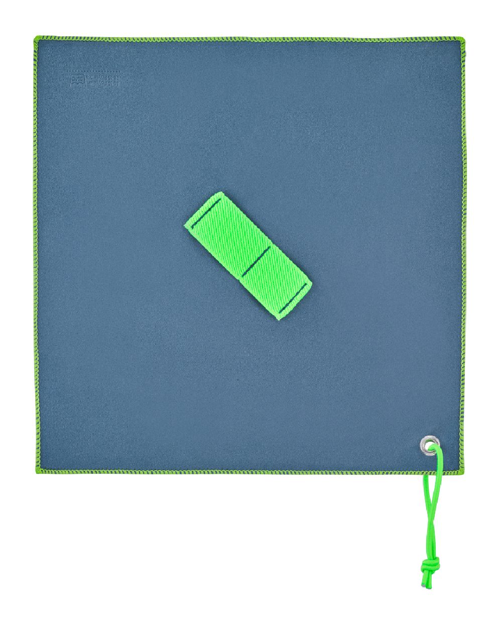 Opinel Complete Picnic Set on white background