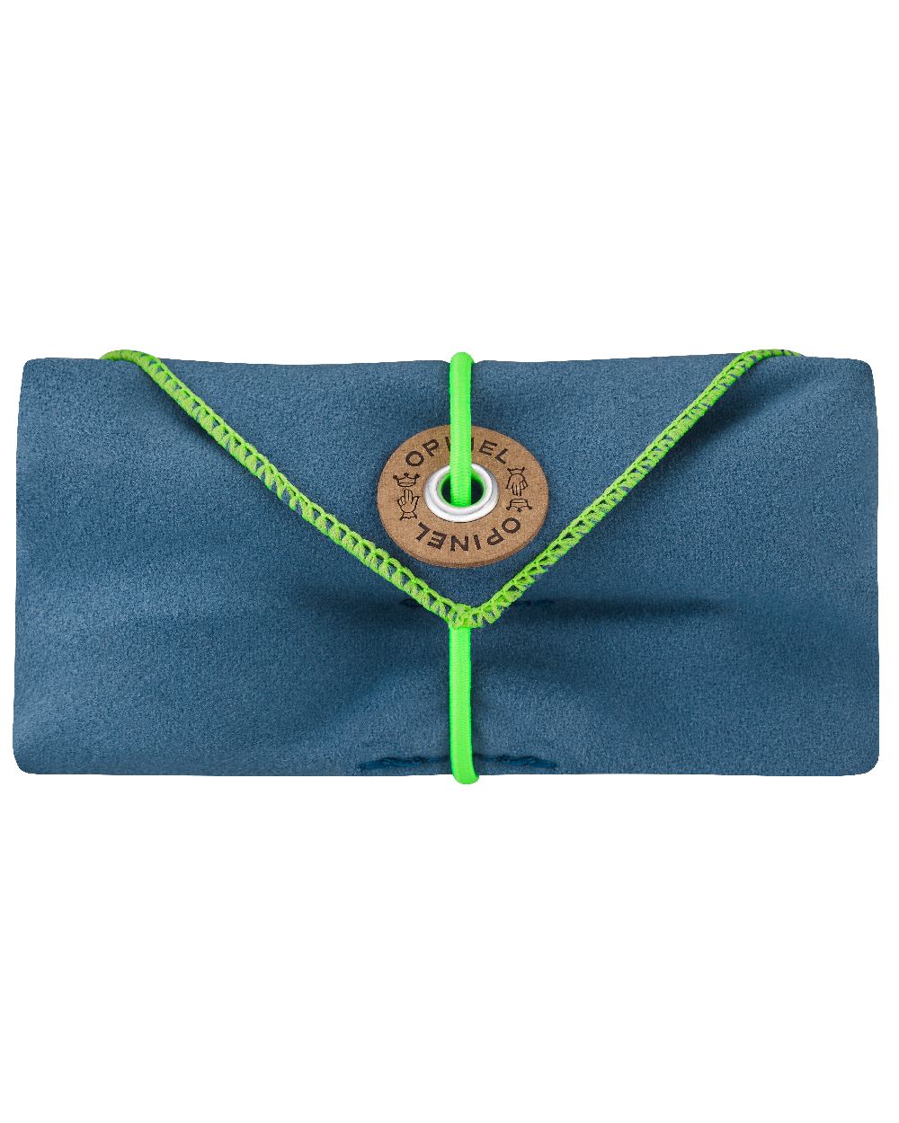 Opinel Complete Picnic Set on white background