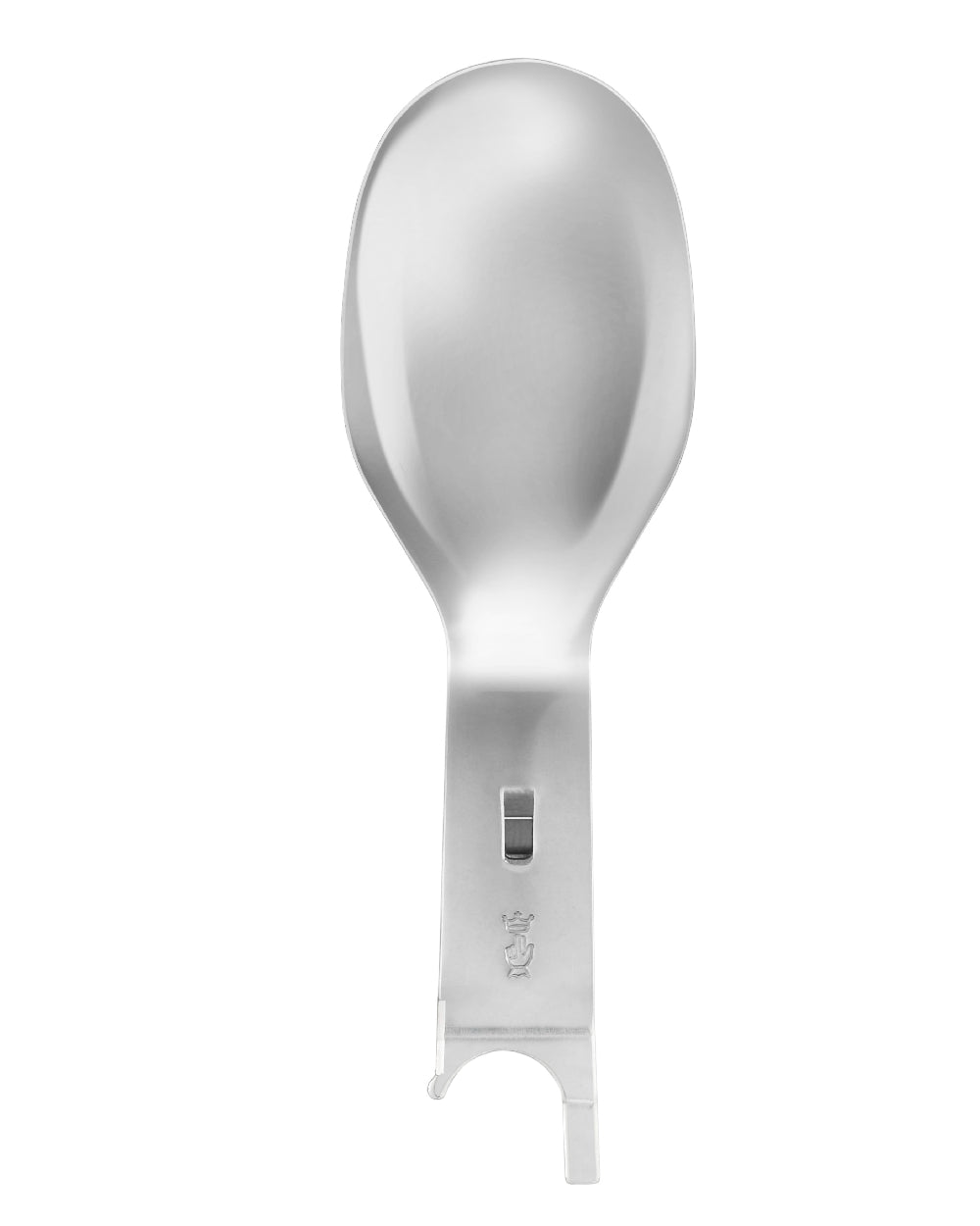 Opinel Complete Picnic Set on white background