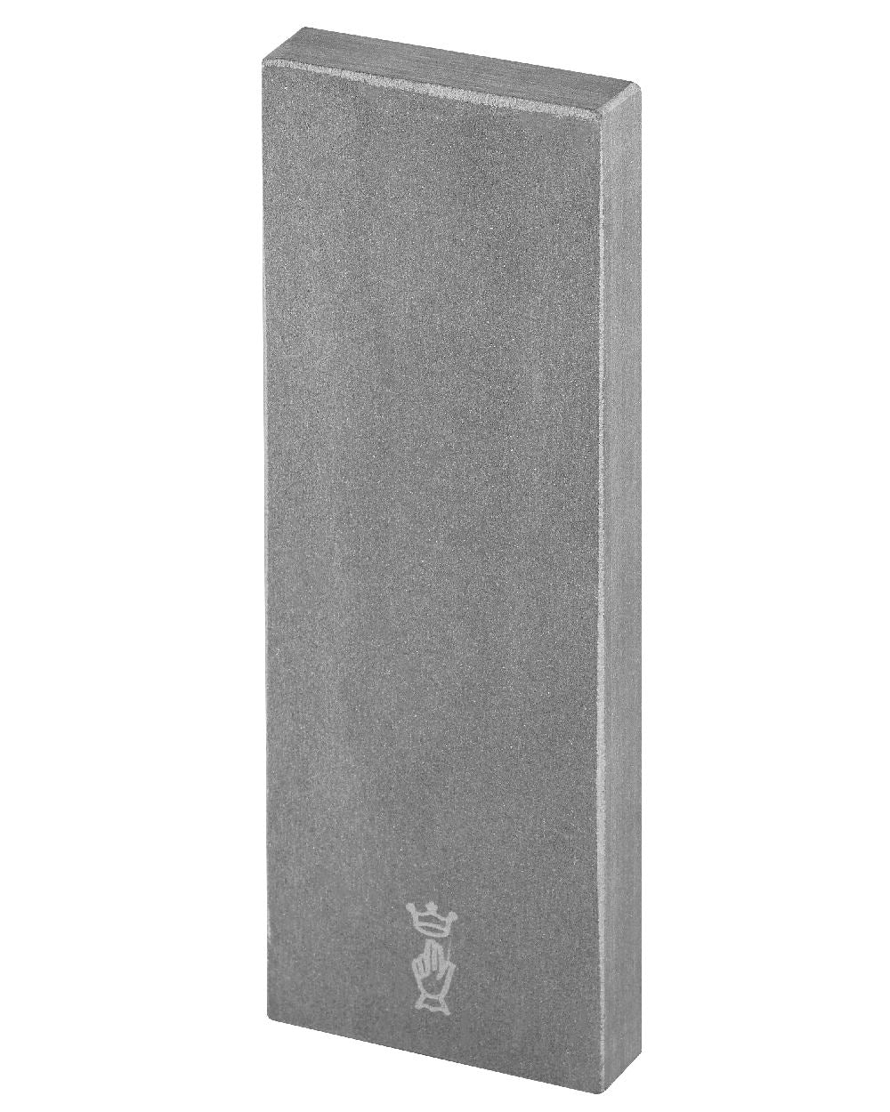 14cm Opinel Sharpening Stone on white background