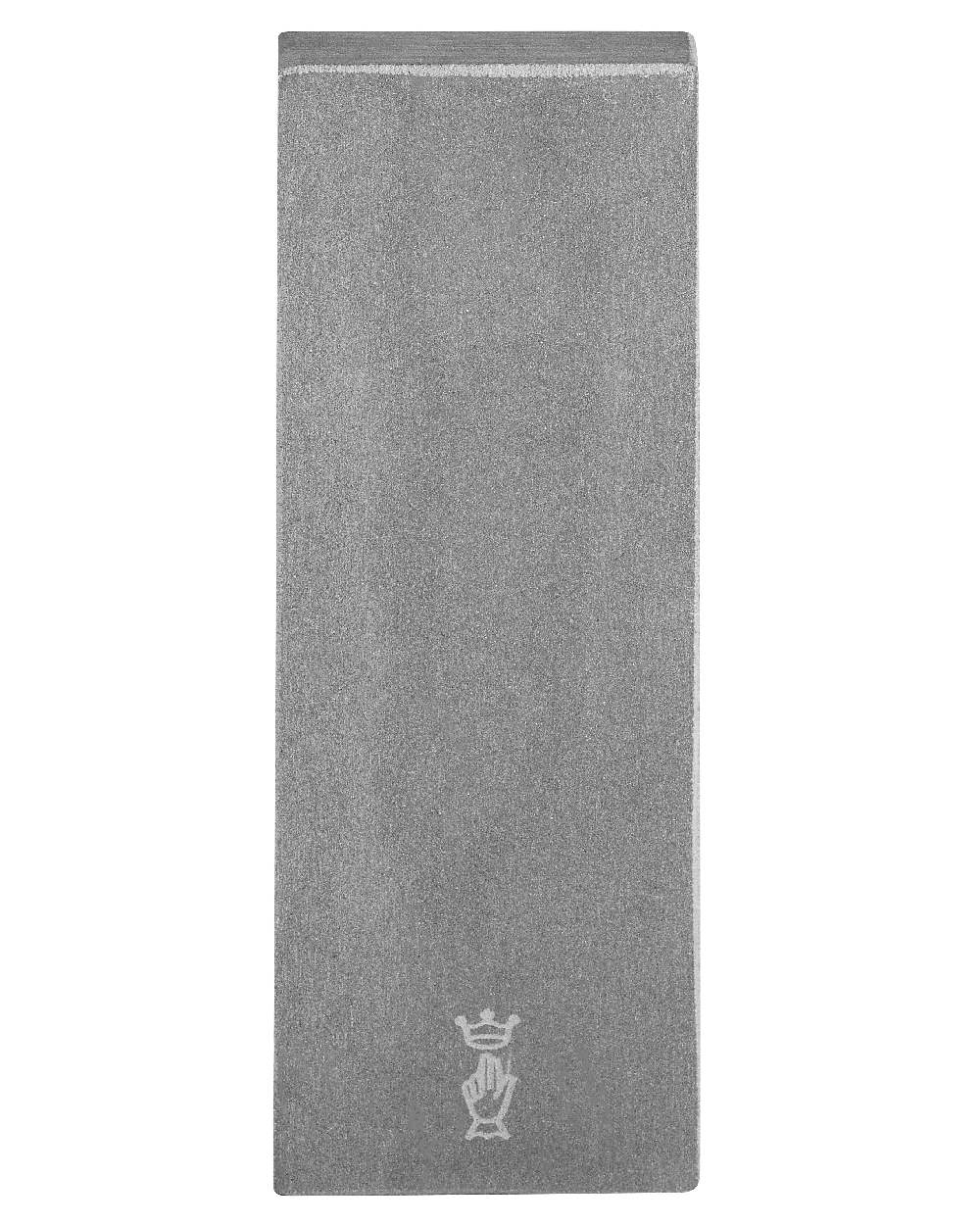 14cm Opinel Sharpening Stone on white background