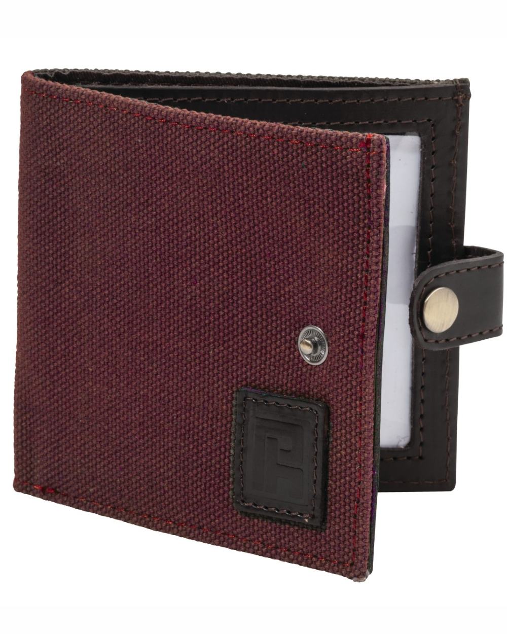 Alton Fox coloured Parker-Hale Shotgun Certificate Walle on white background