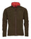 Hunting Brown/Red / 5XL