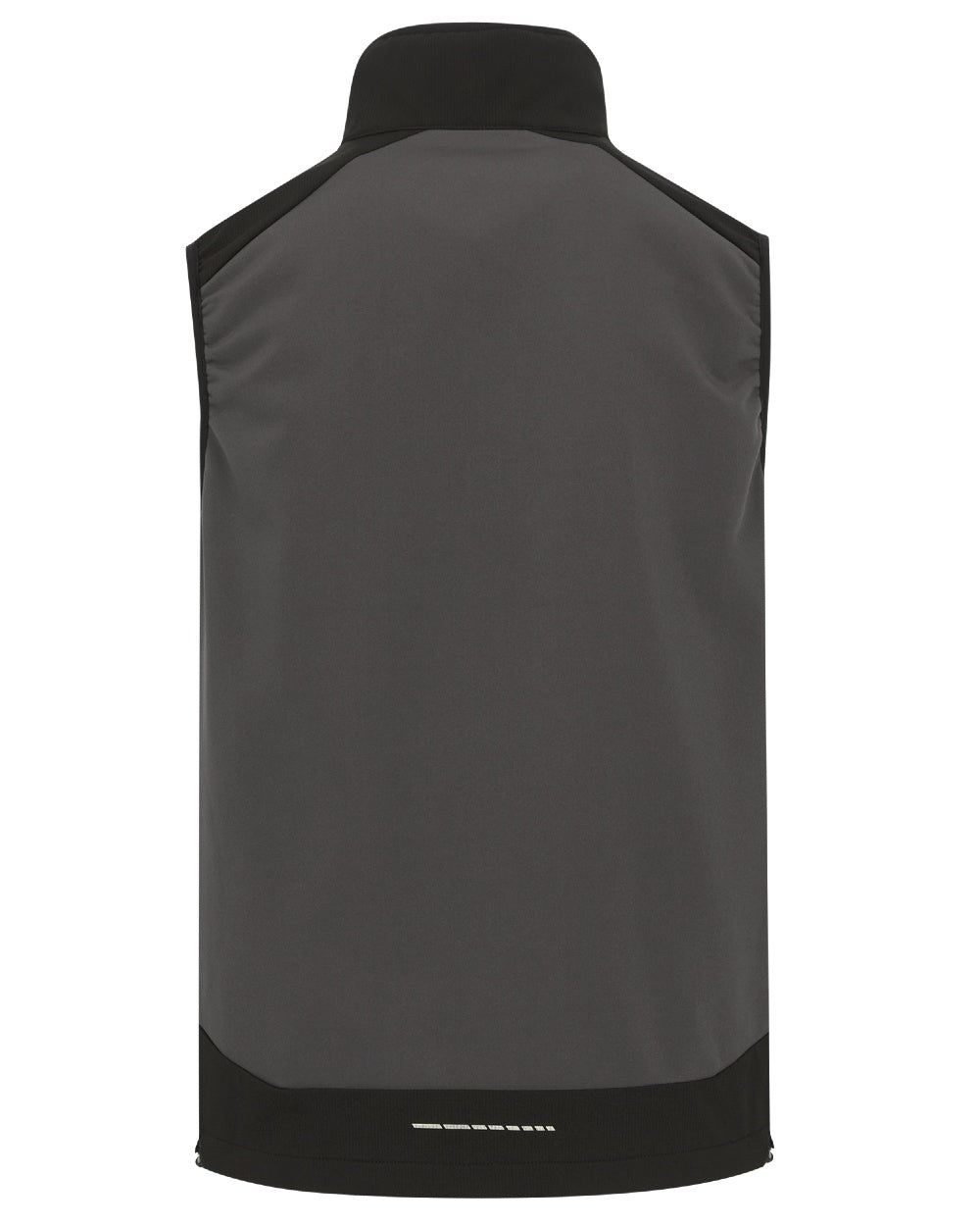 Slate Grey Black coloured Regatta Men&