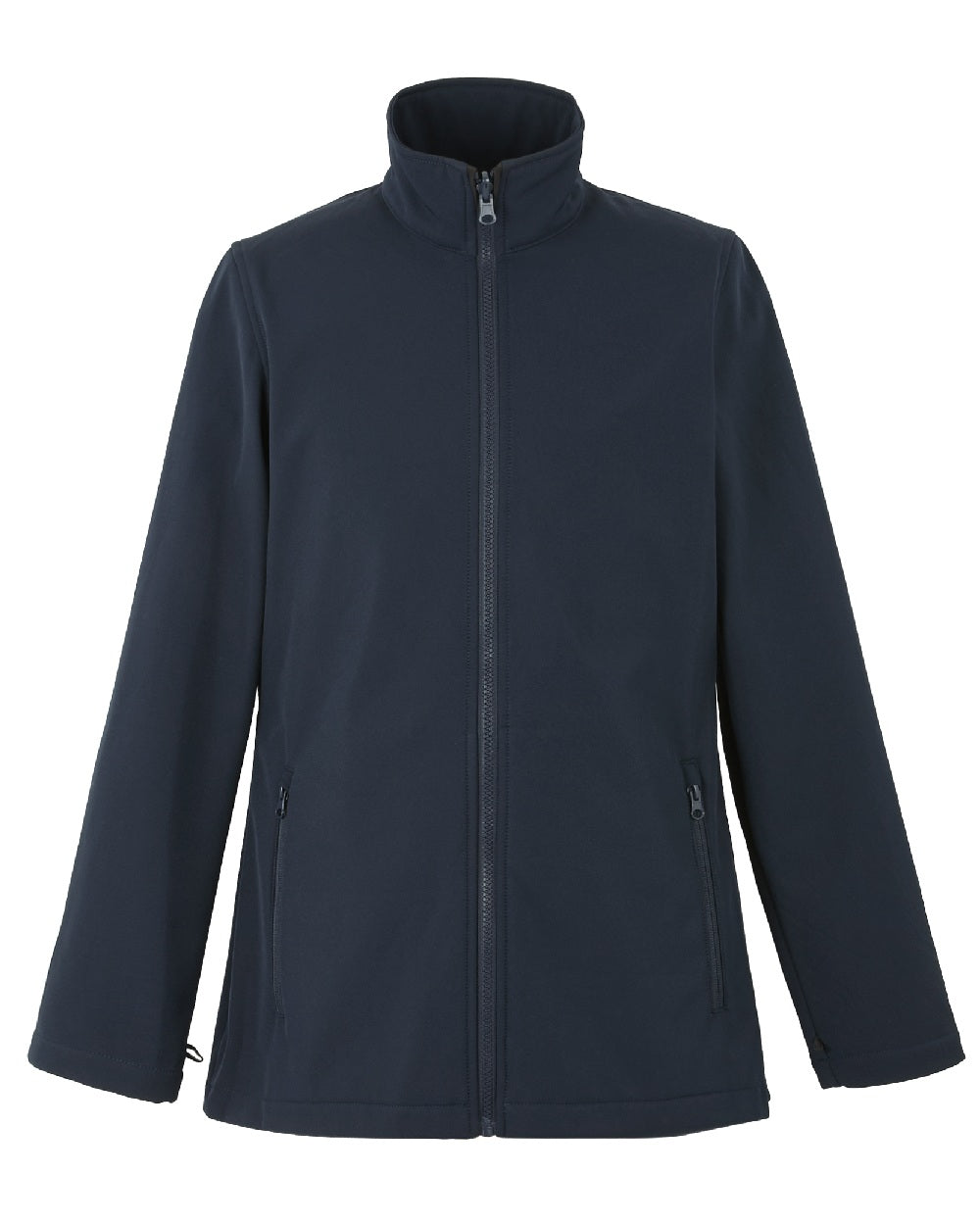 Navy coloured Regatta Women&