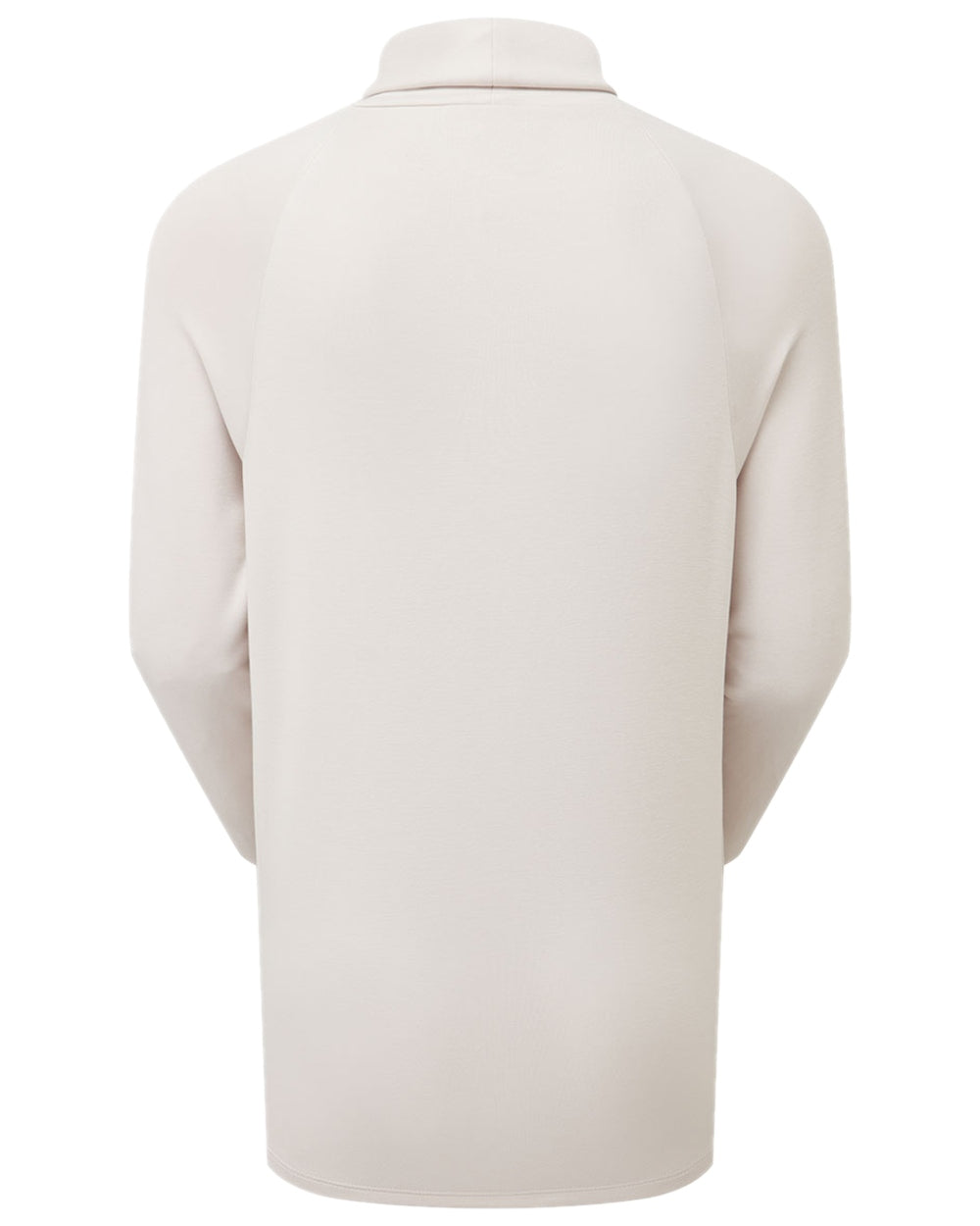 Stone Coloured Ridgeline Womens Kelmarsh Top on white background