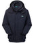 Ridgeline Torrent III Waterproof Jacket in Navy #colour_navy
