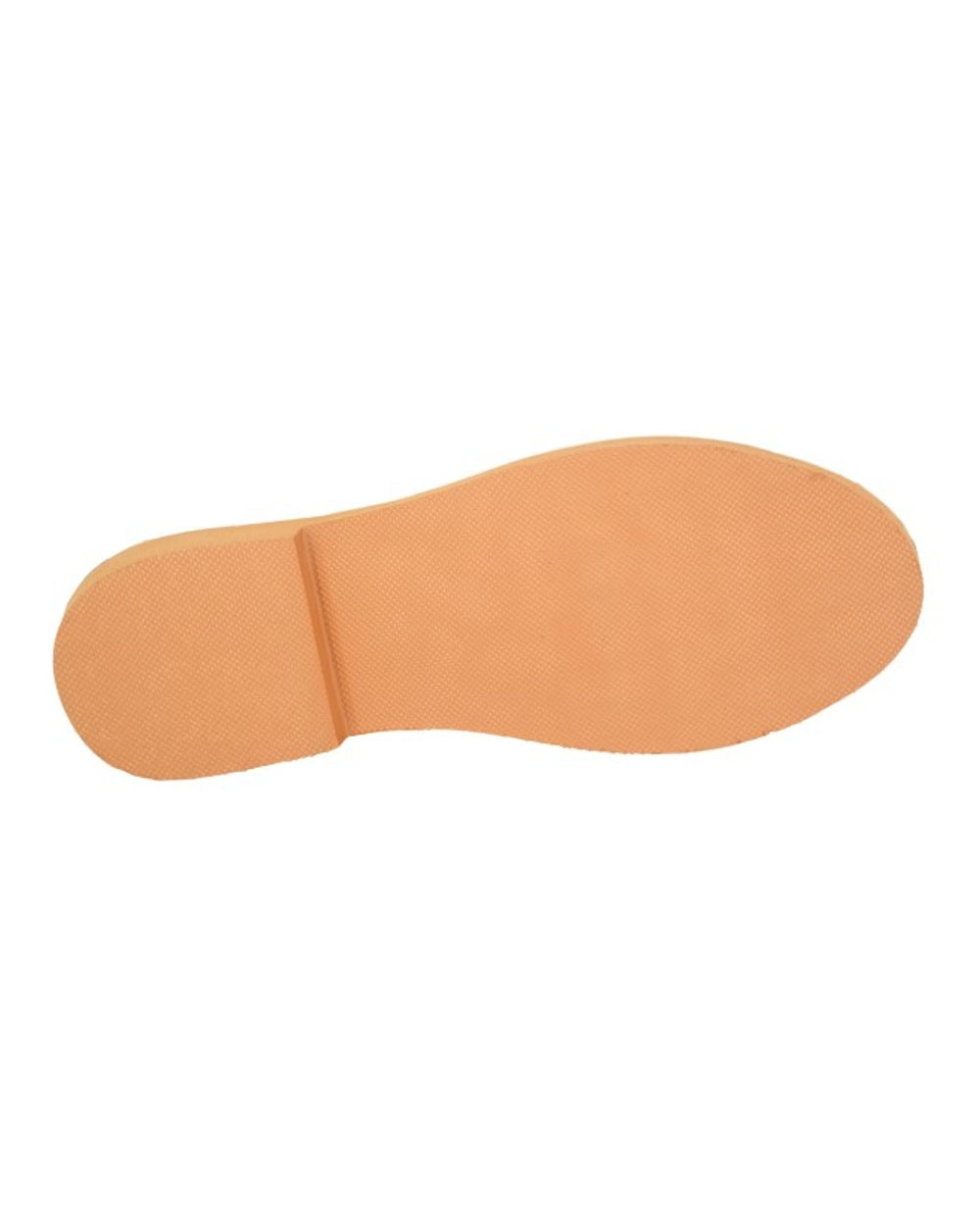 Dark Taupe coloured Mens Real Suede Leisure Boots on white background