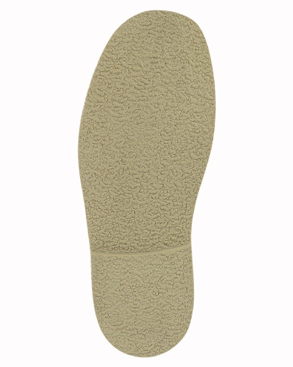 Waxy Brown coloured Roamers Mens Waxy Leather Eyelet Desert Boots on white background