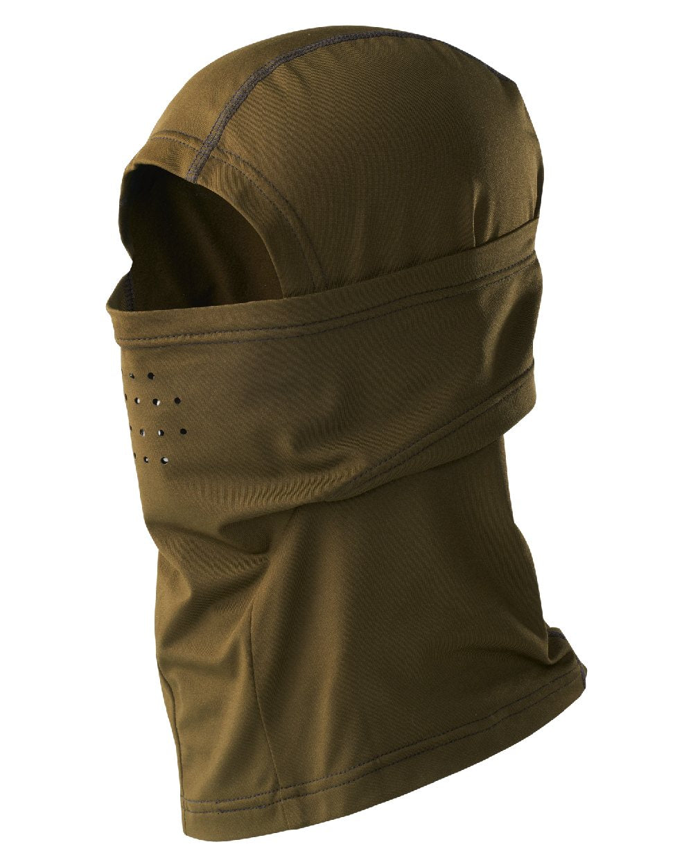 Allen Vanish Unisex Camo Balaclava - 25345 | Blain's Farm & Fleet